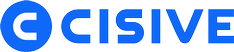 ScreenID